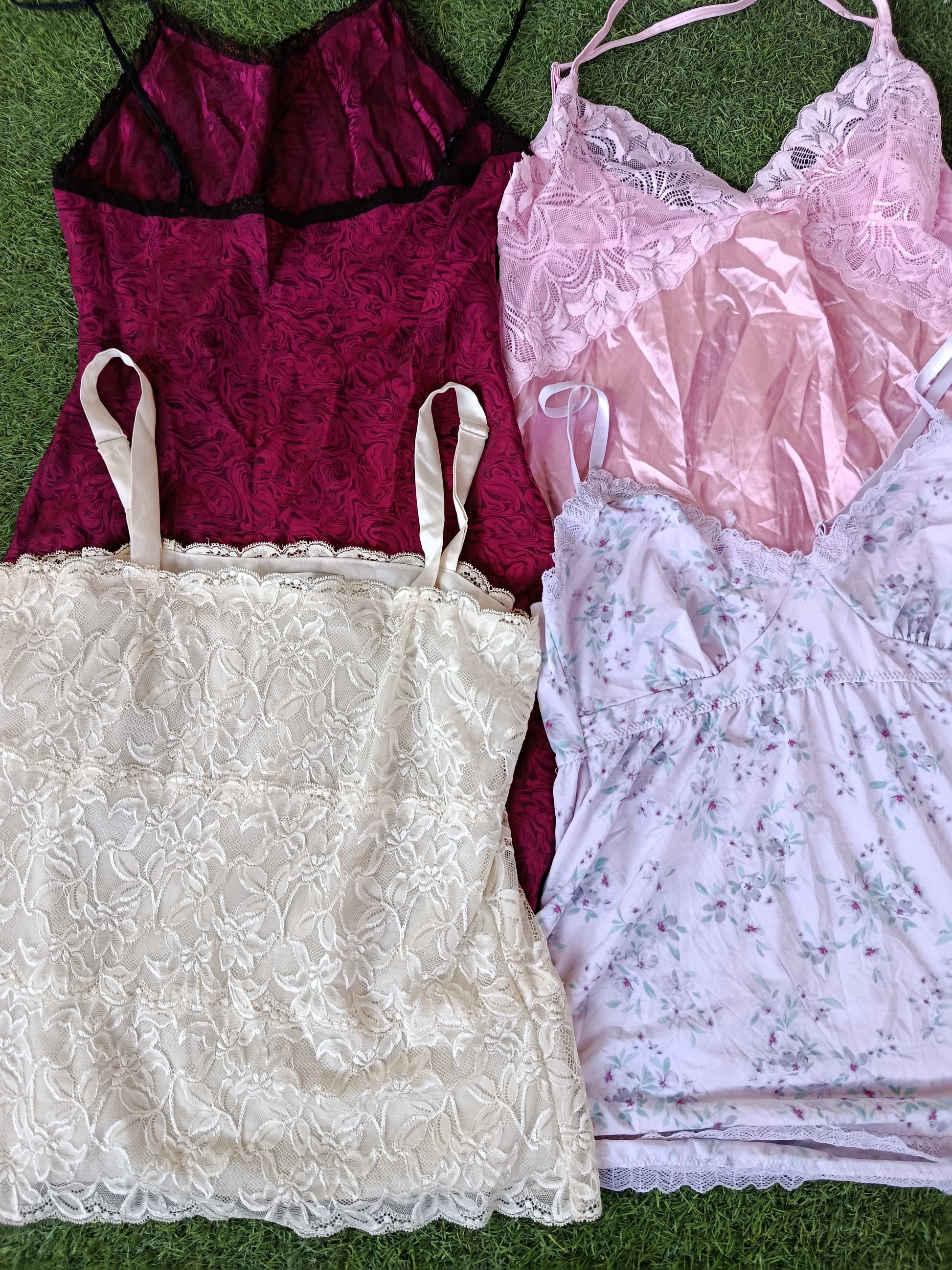 A descriptive alt text for this image