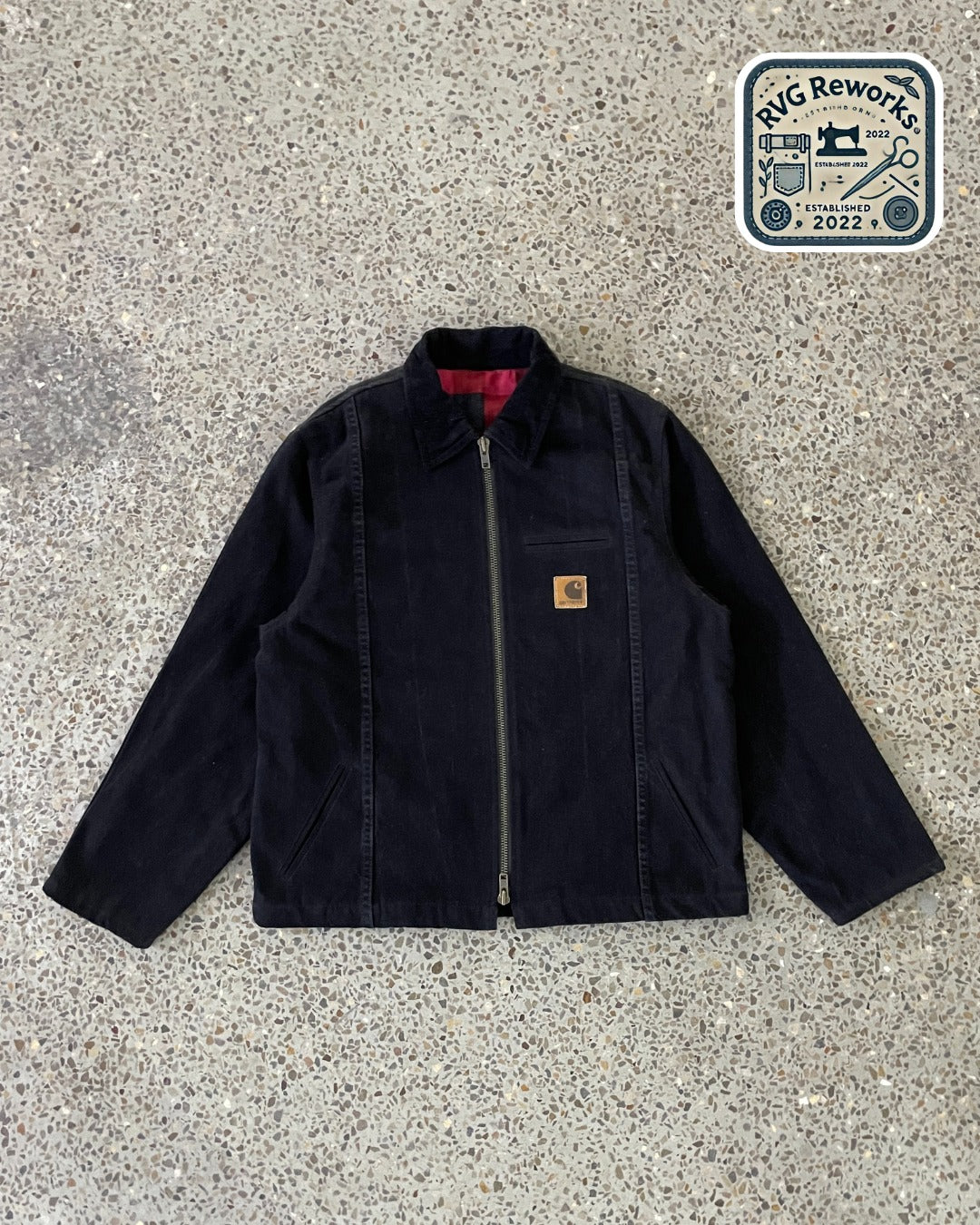 A descriptive alt text for this image