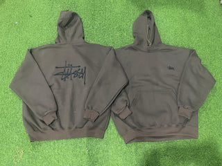 A descriptive alt text for this image