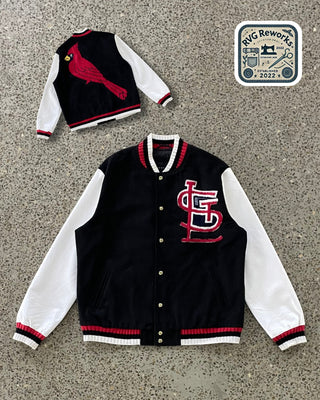 A descriptive alt text for this image