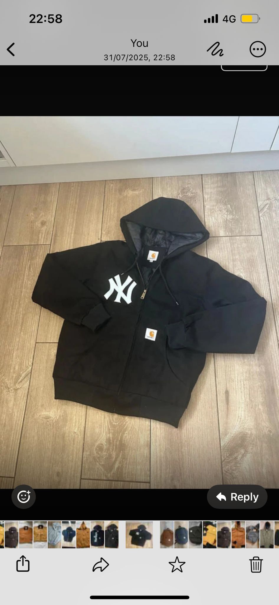 A descriptive alt text for this image