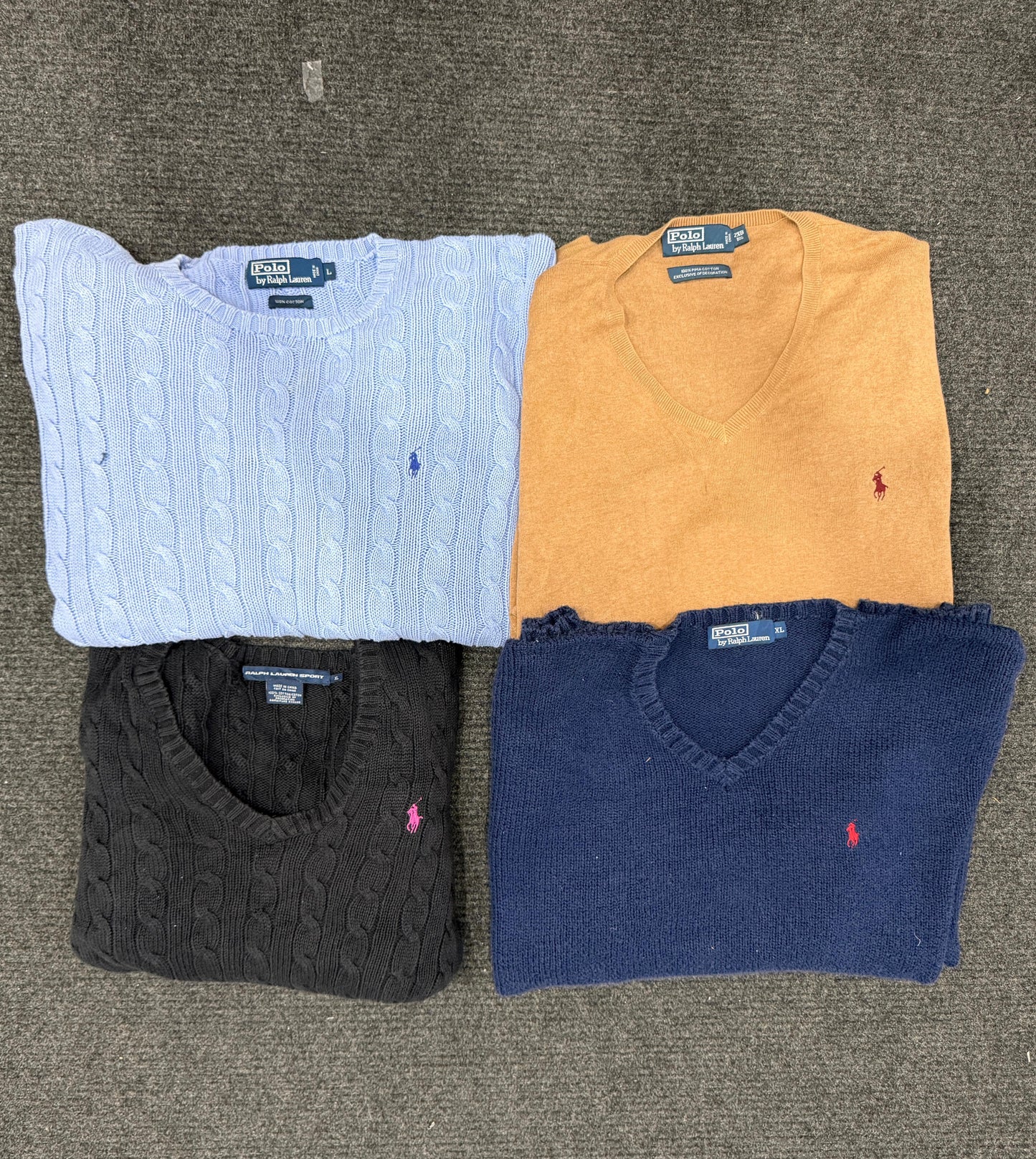 A descriptive alt text for this image