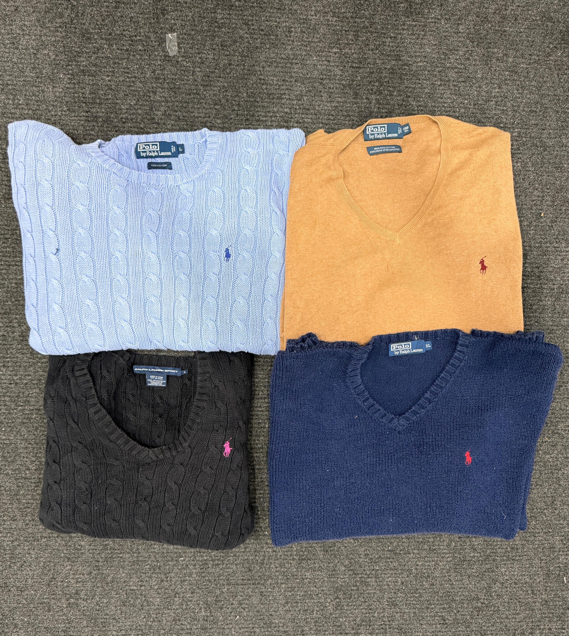 A descriptive alt text for this image