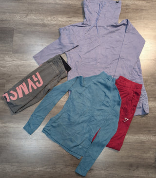 A descriptive alt text for this image