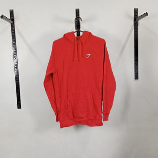 A descriptive alt text for this image