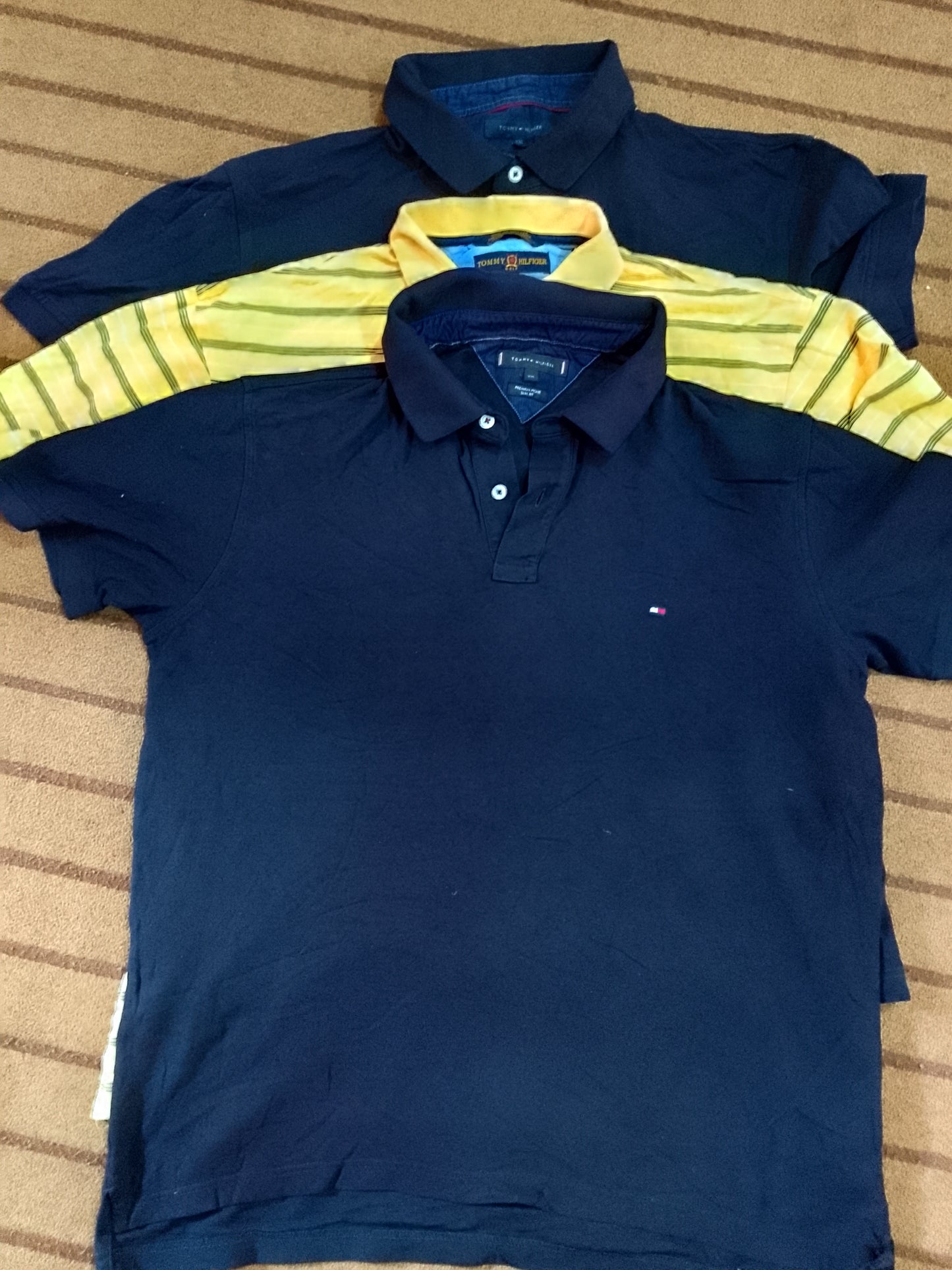 A descriptive alt text for this image