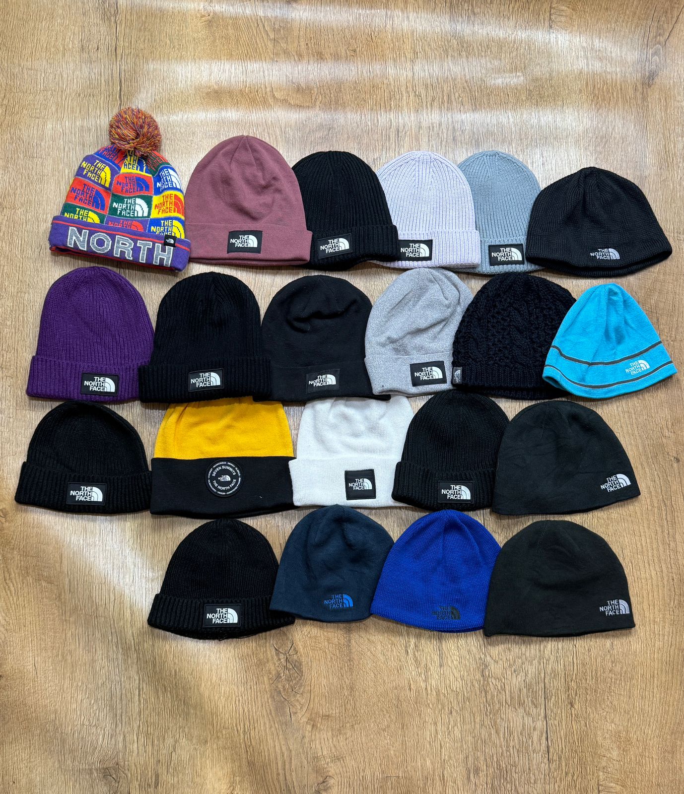 A descriptive alt text for this image