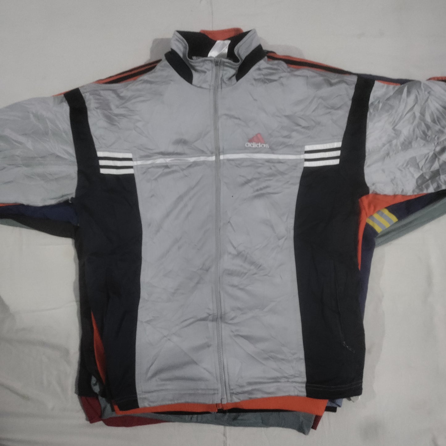 A descriptive alt text for this image