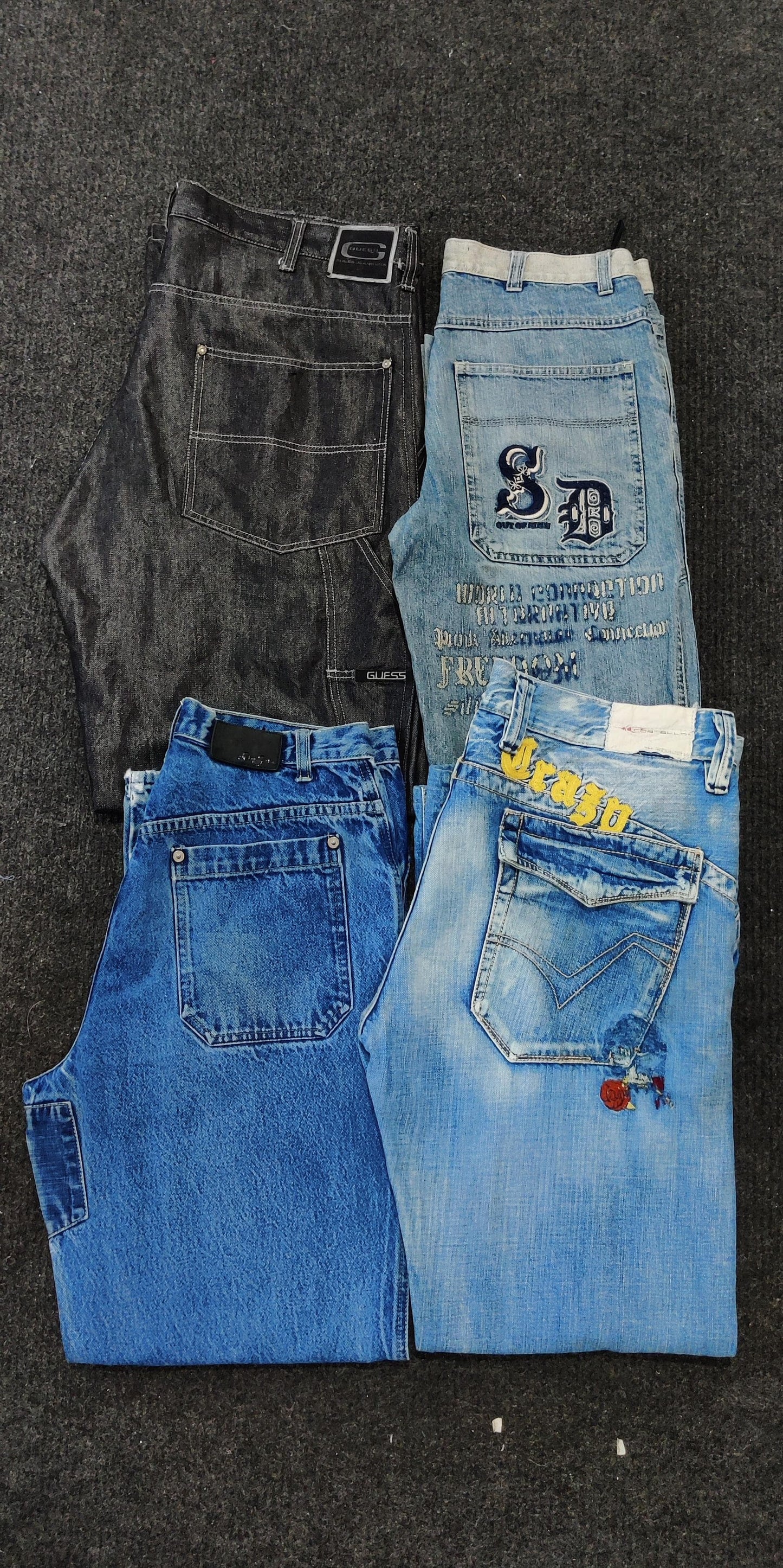 A descriptive alt text for this image