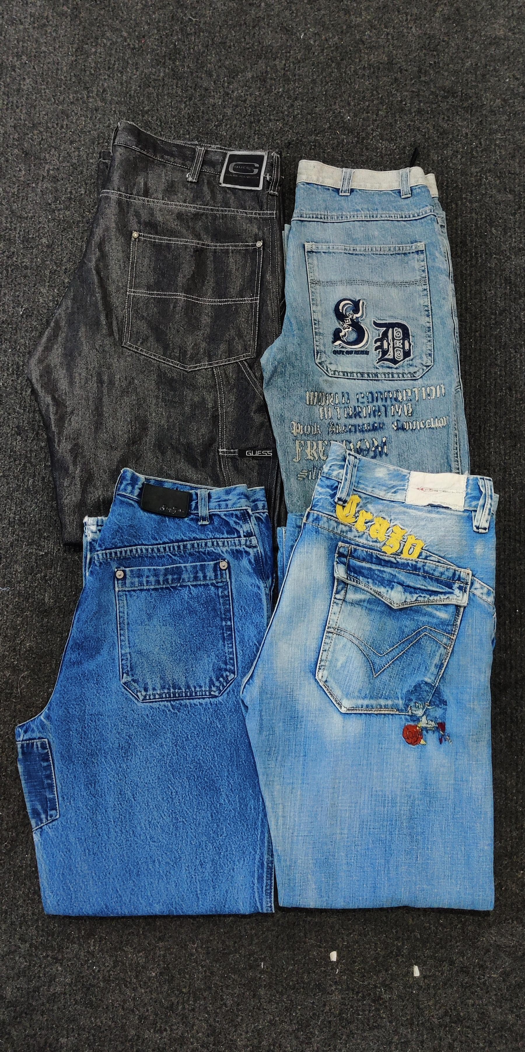 A descriptive alt text for this image