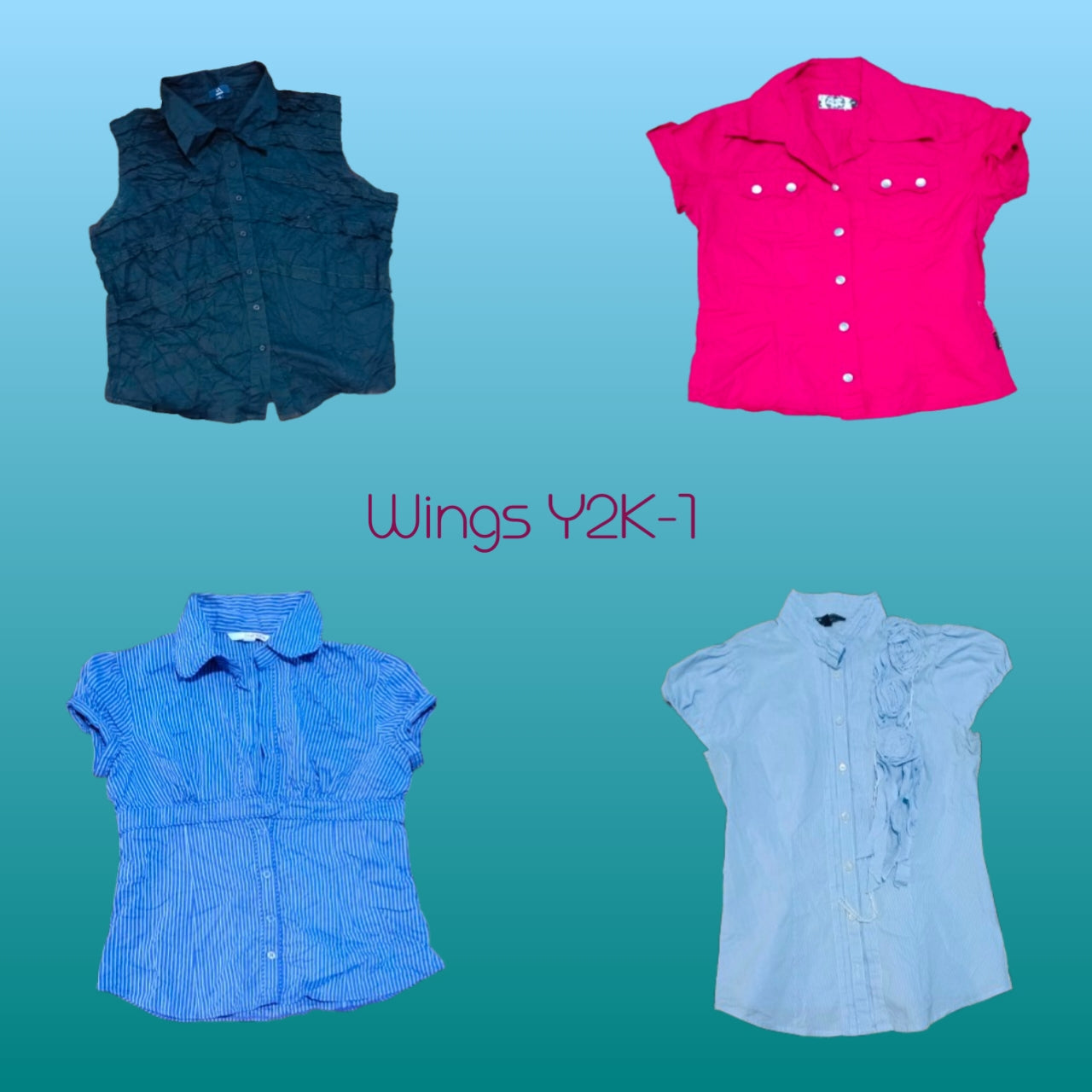 A descriptive alt text for this image