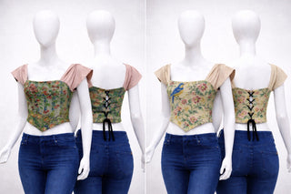 A descriptive alt text for this image