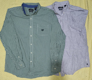 A descriptive alt text for this image