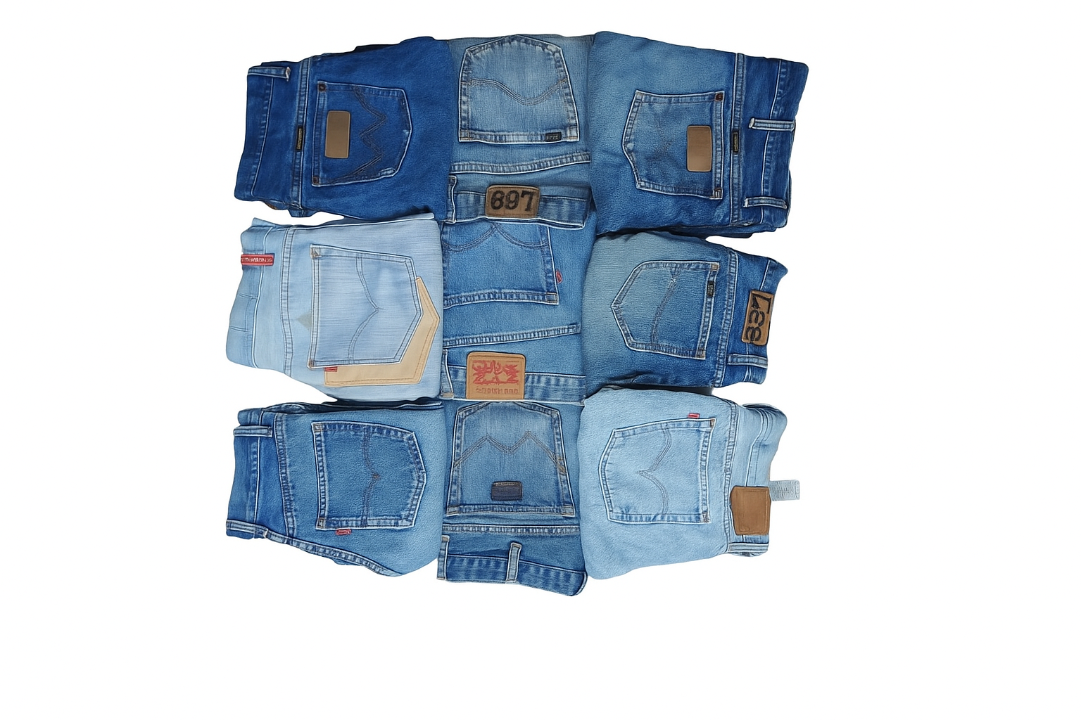 A descriptive alt text for this image