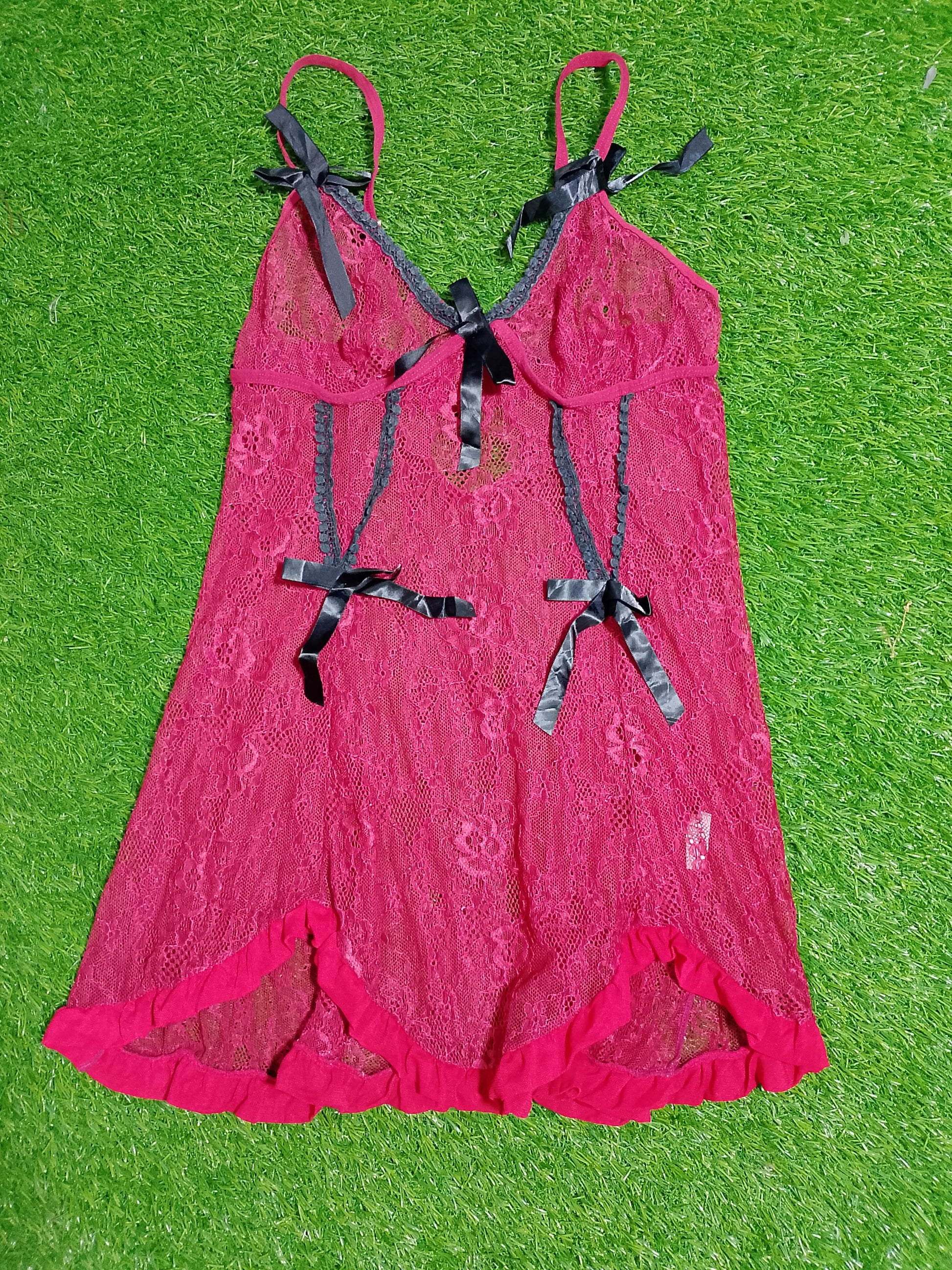 A descriptive alt text for this image