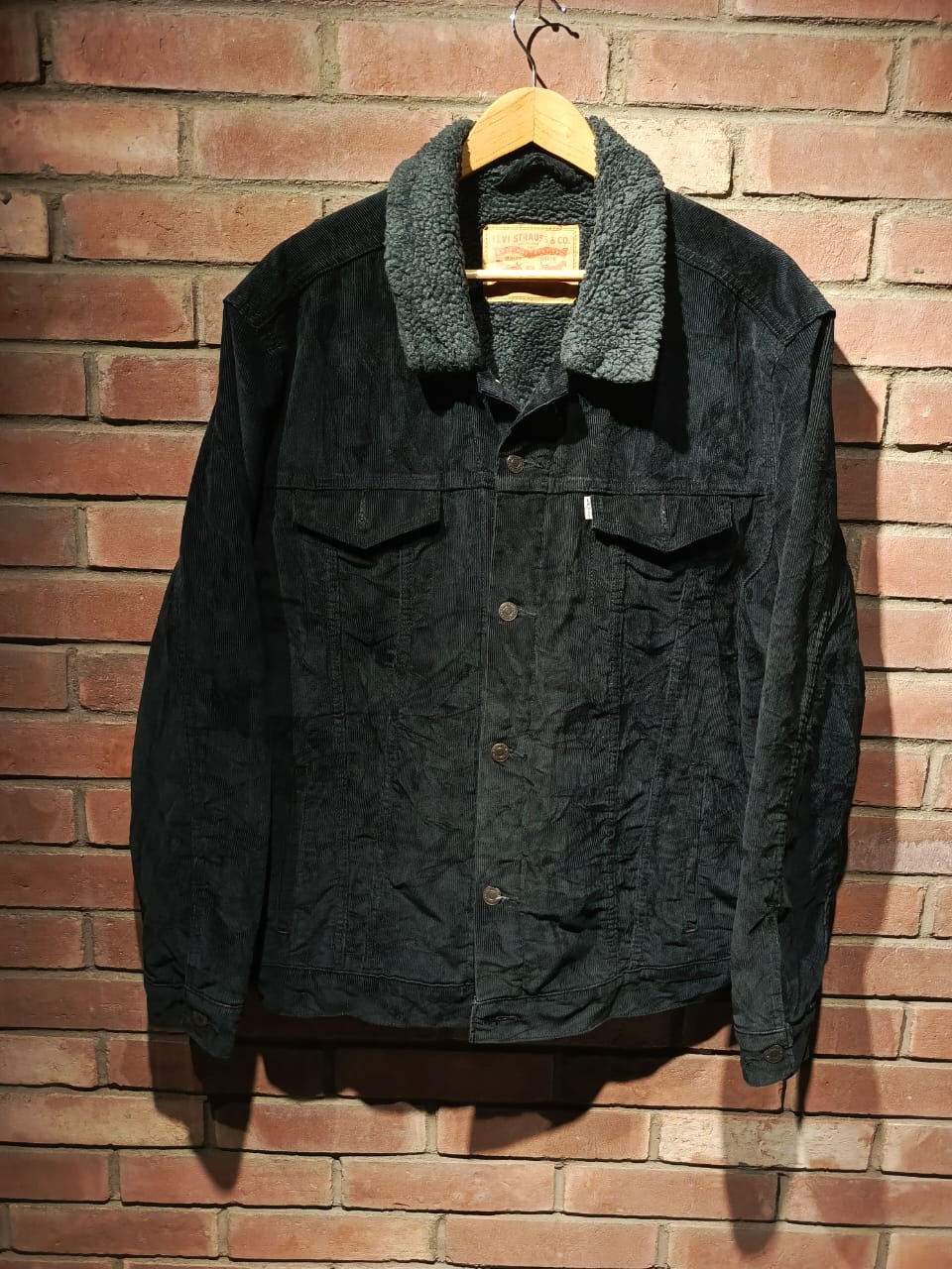 A descriptive alt text for this image