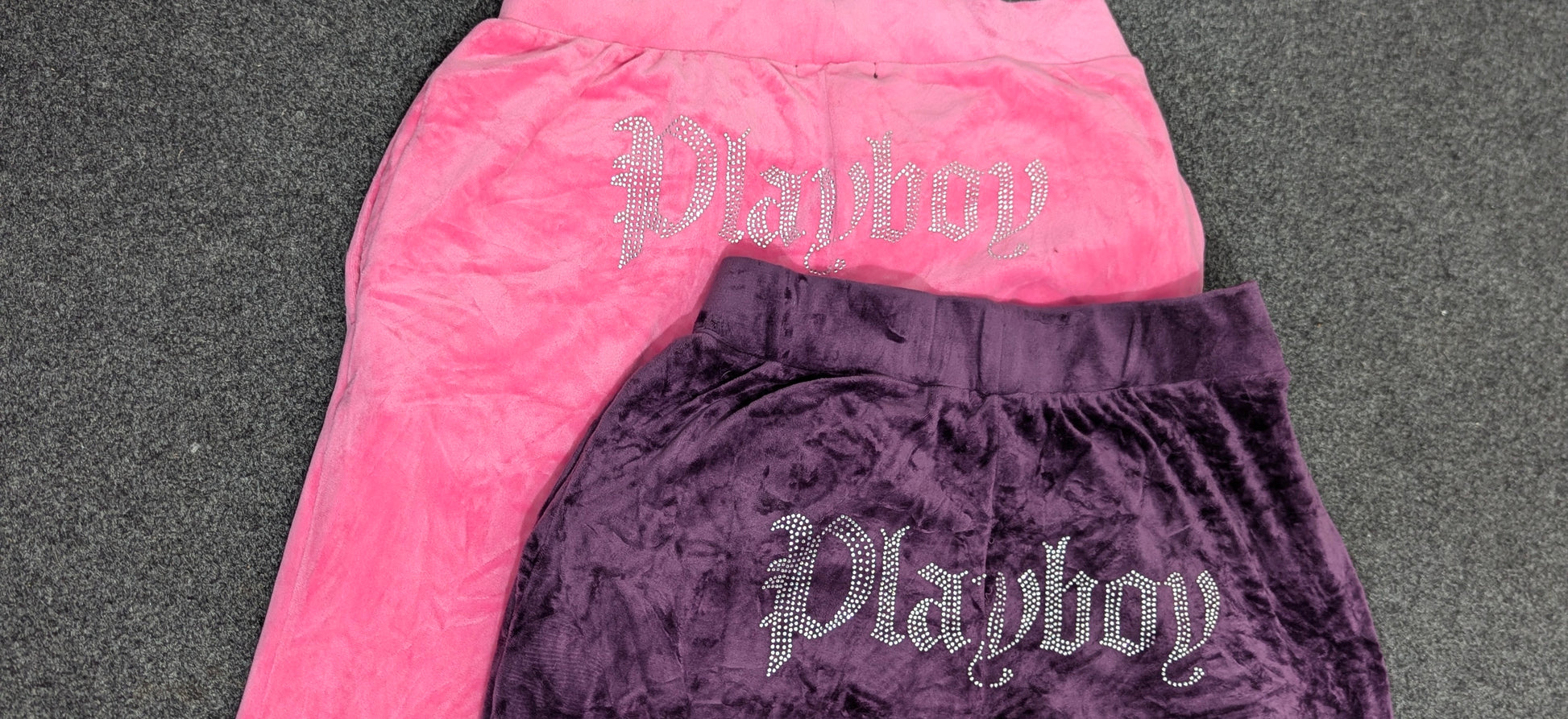 A descriptive alt text for this image