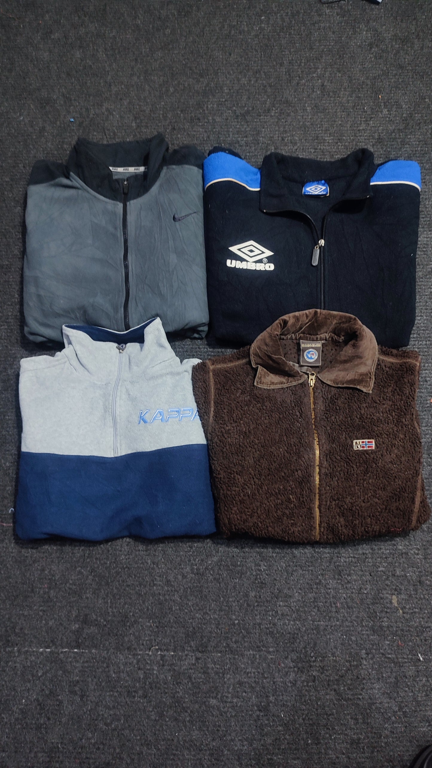 A descriptive alt text for this image