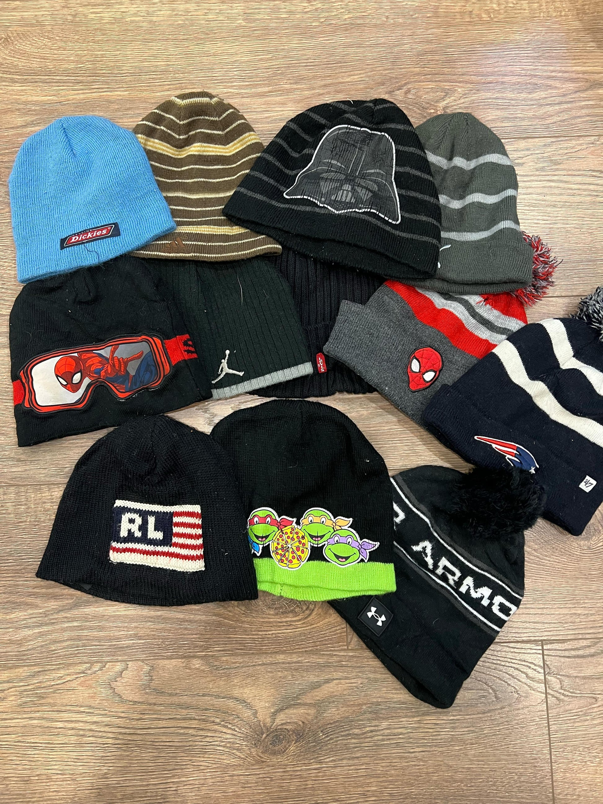 A descriptive alt text for this image