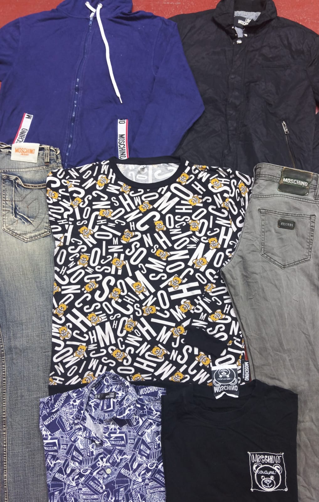 A descriptive alt text for this image