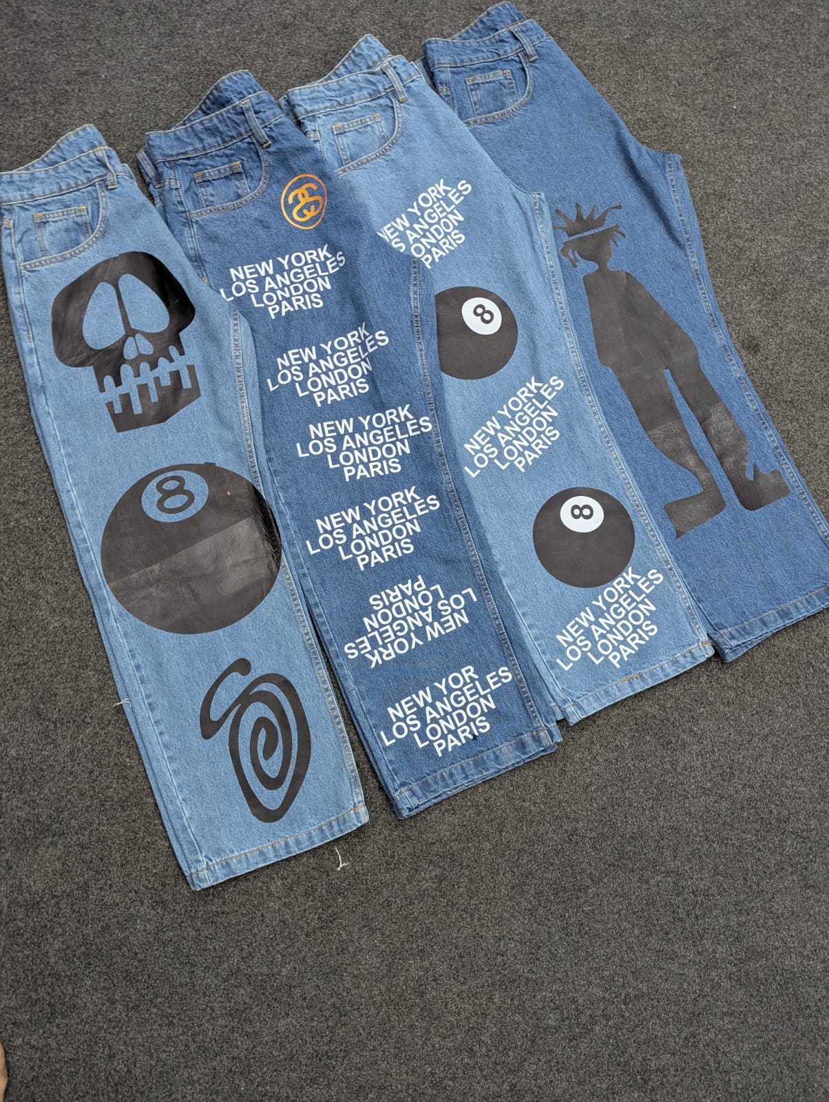 A descriptive alt text for this image