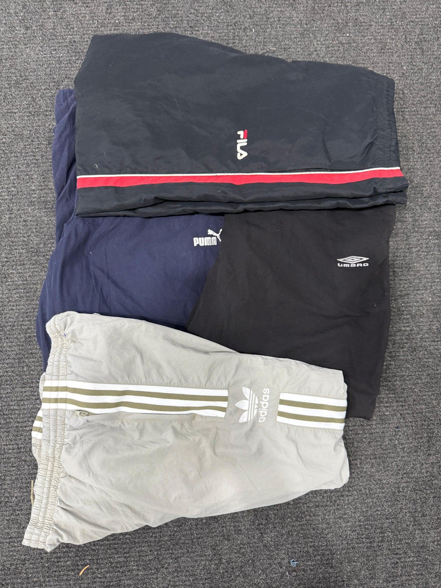 A descriptive alt text for this image