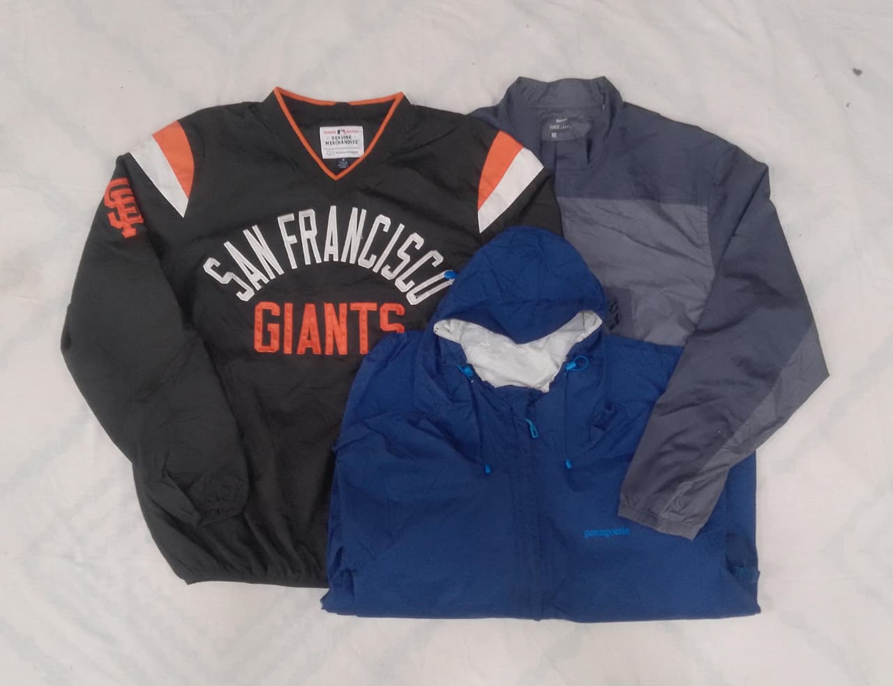 A descriptive alt text for this image