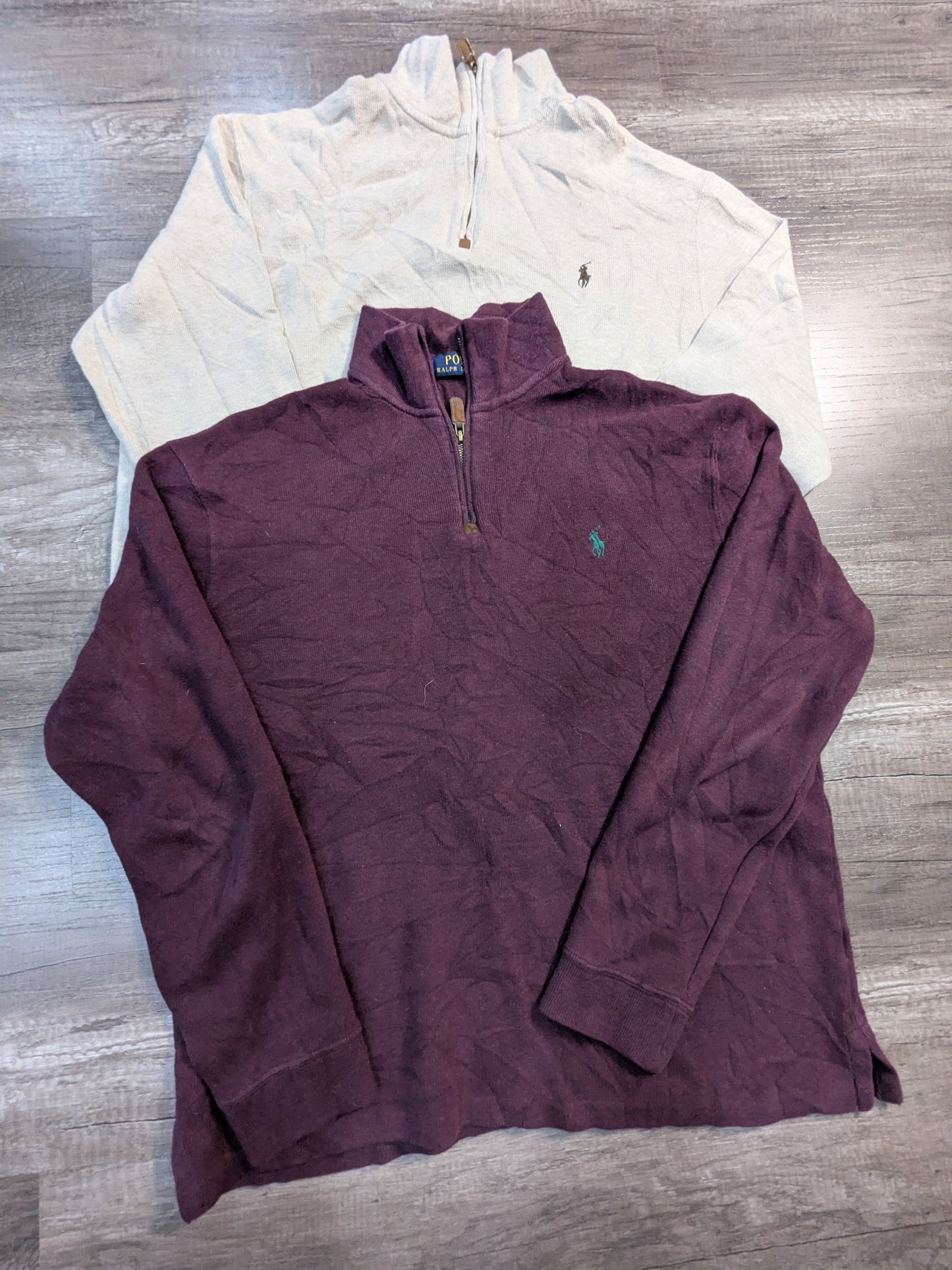 A descriptive alt text for this image