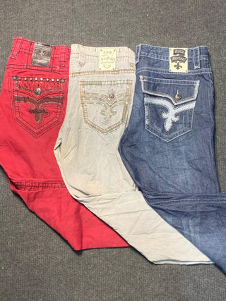 A descriptive alt text for this image