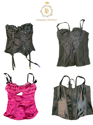 A descriptive alt text for this image