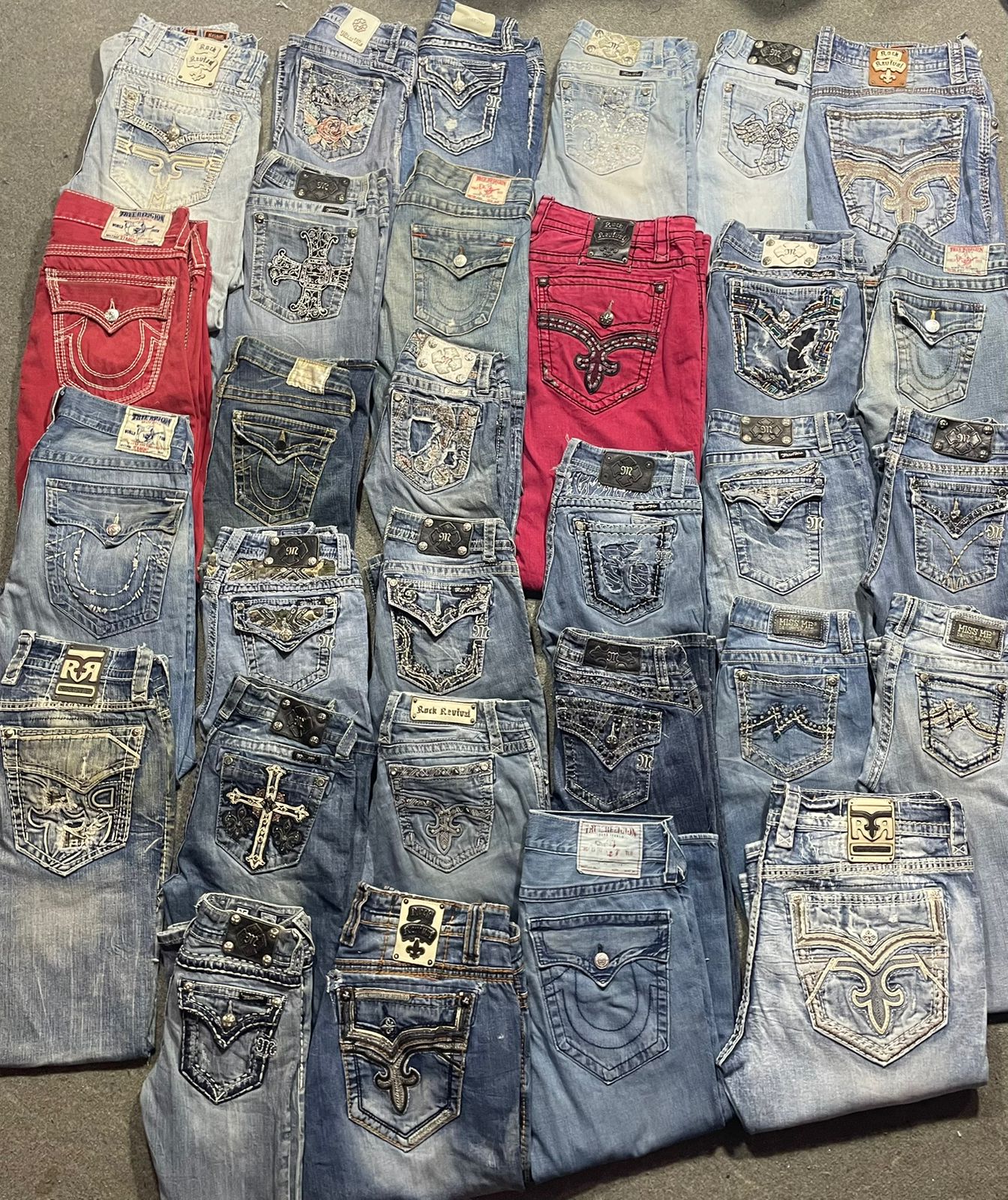 A descriptive alt text for this image