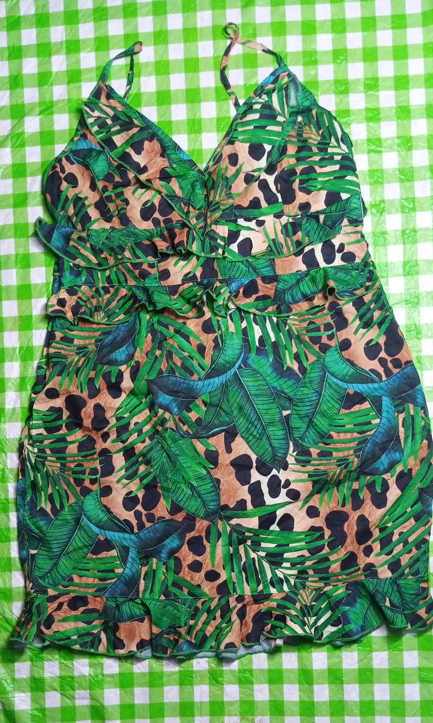 A descriptive alt text for this image