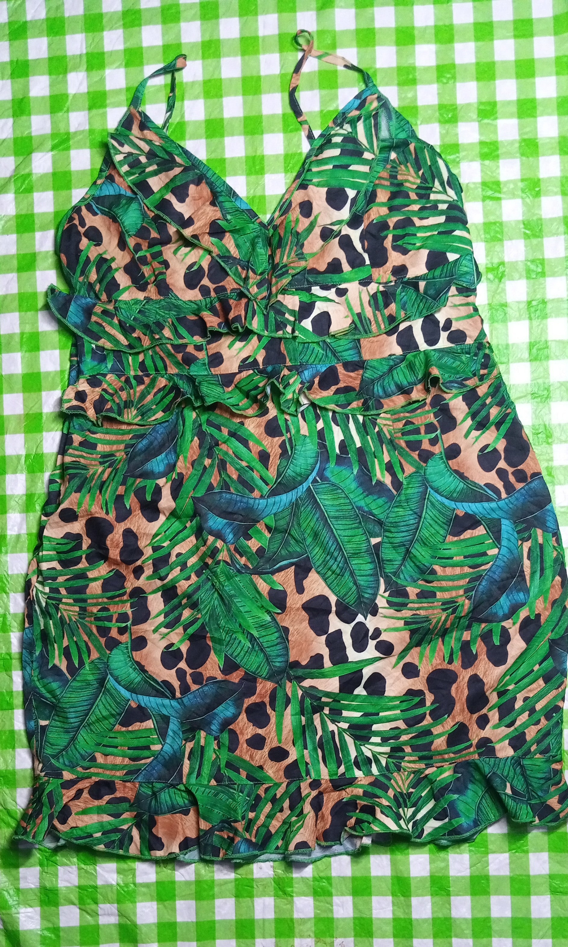 A descriptive alt text for this image