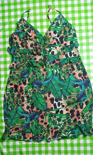 A descriptive alt text for this image