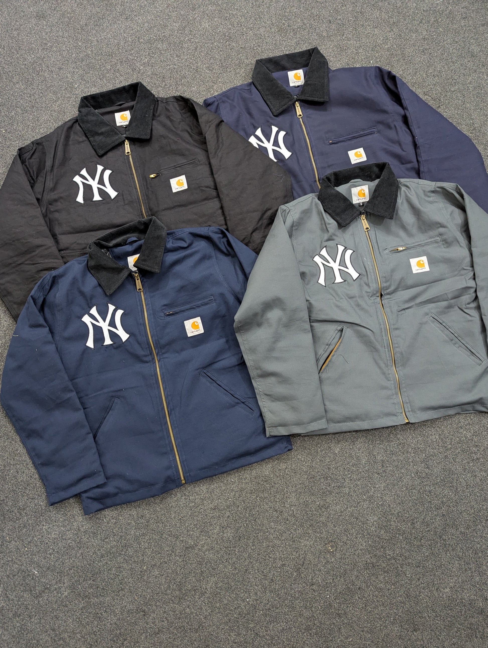 A descriptive alt text for this image