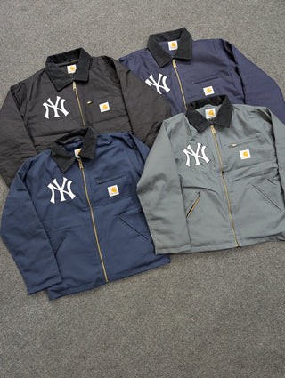 A descriptive alt text for this image