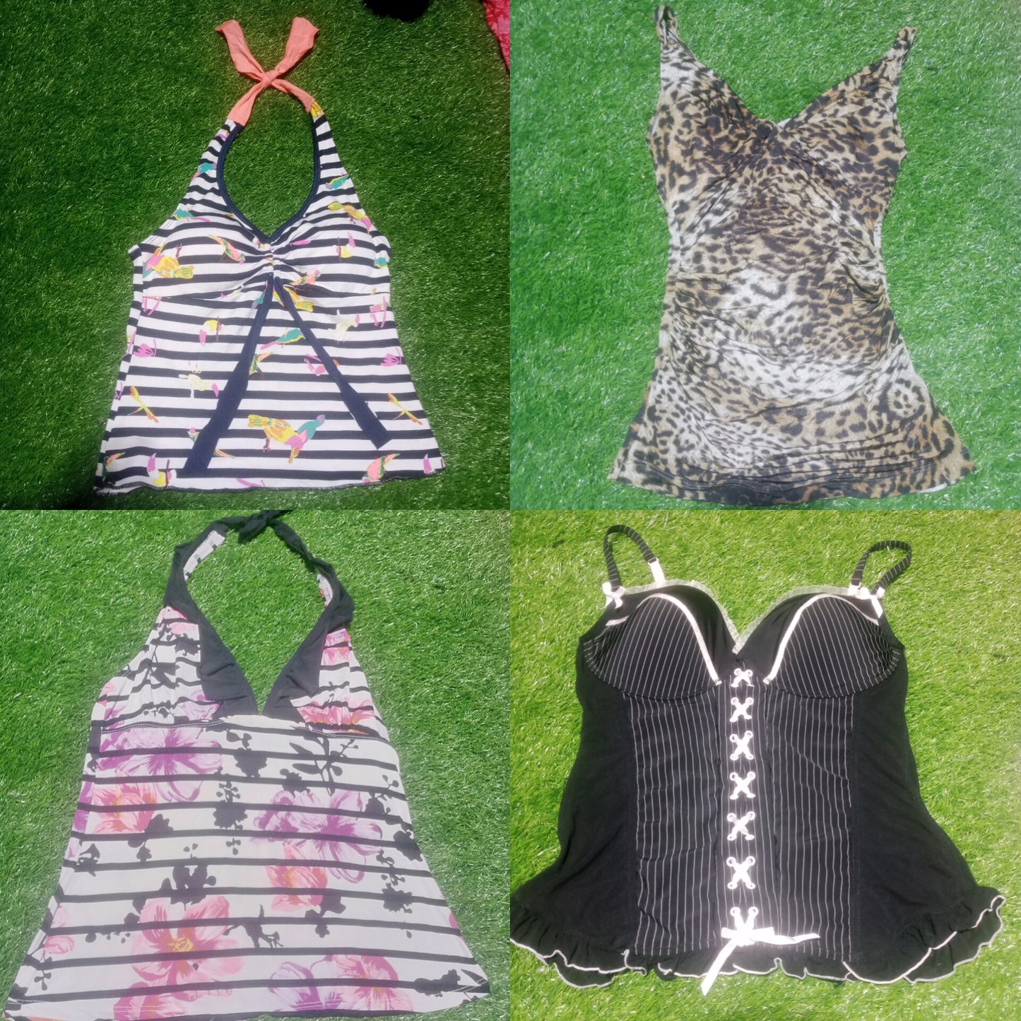 A descriptive alt text for this image