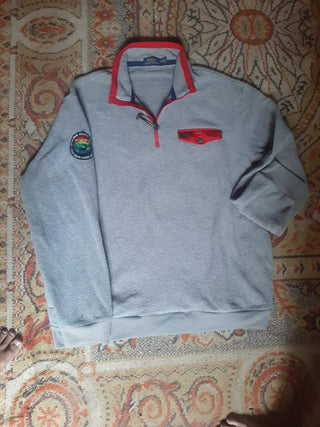 A descriptive alt text for this image