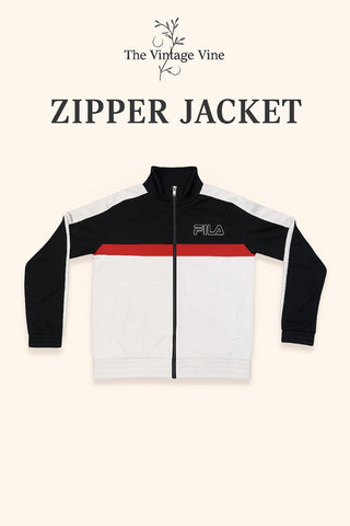 A descriptive alt text for this image