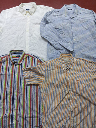 A descriptive alt text for this image