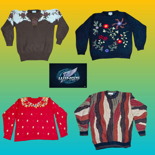 A descriptive alt text for this image