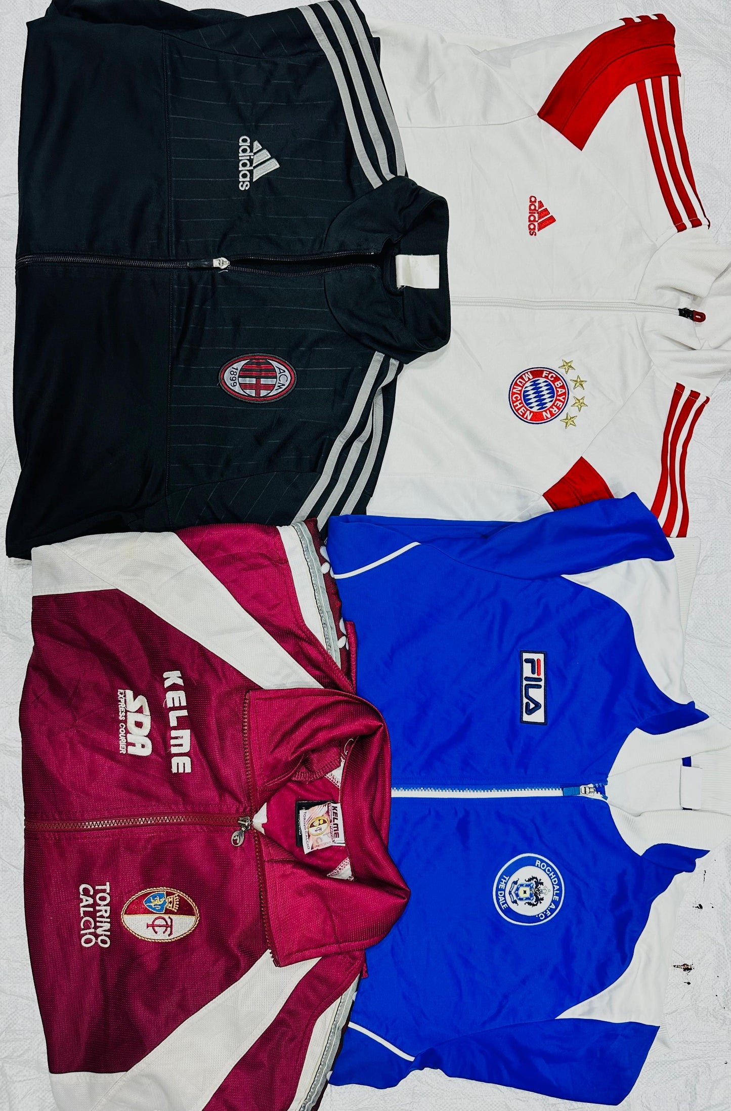 A descriptive alt text for this image