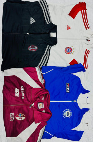 A descriptive alt text for this image