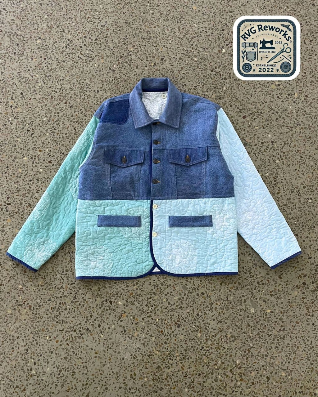 A descriptive alt text for this image