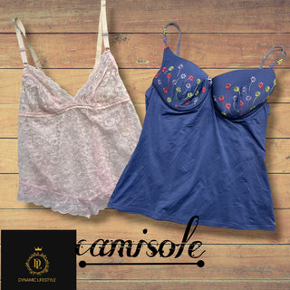 A descriptive alt text for this image