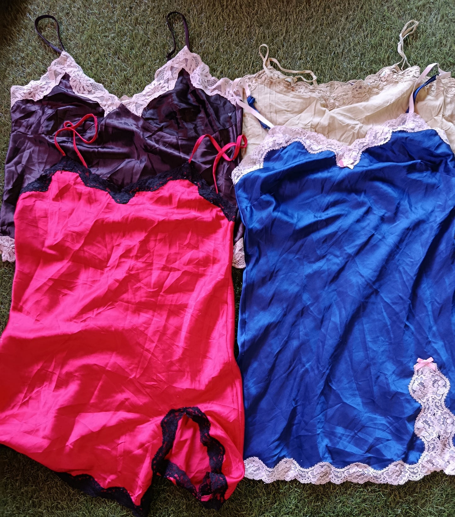 A descriptive alt text for this image