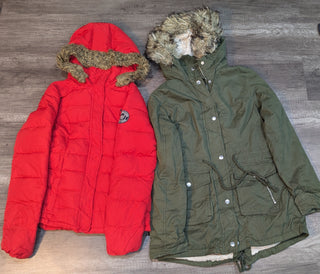 A descriptive alt text for this image