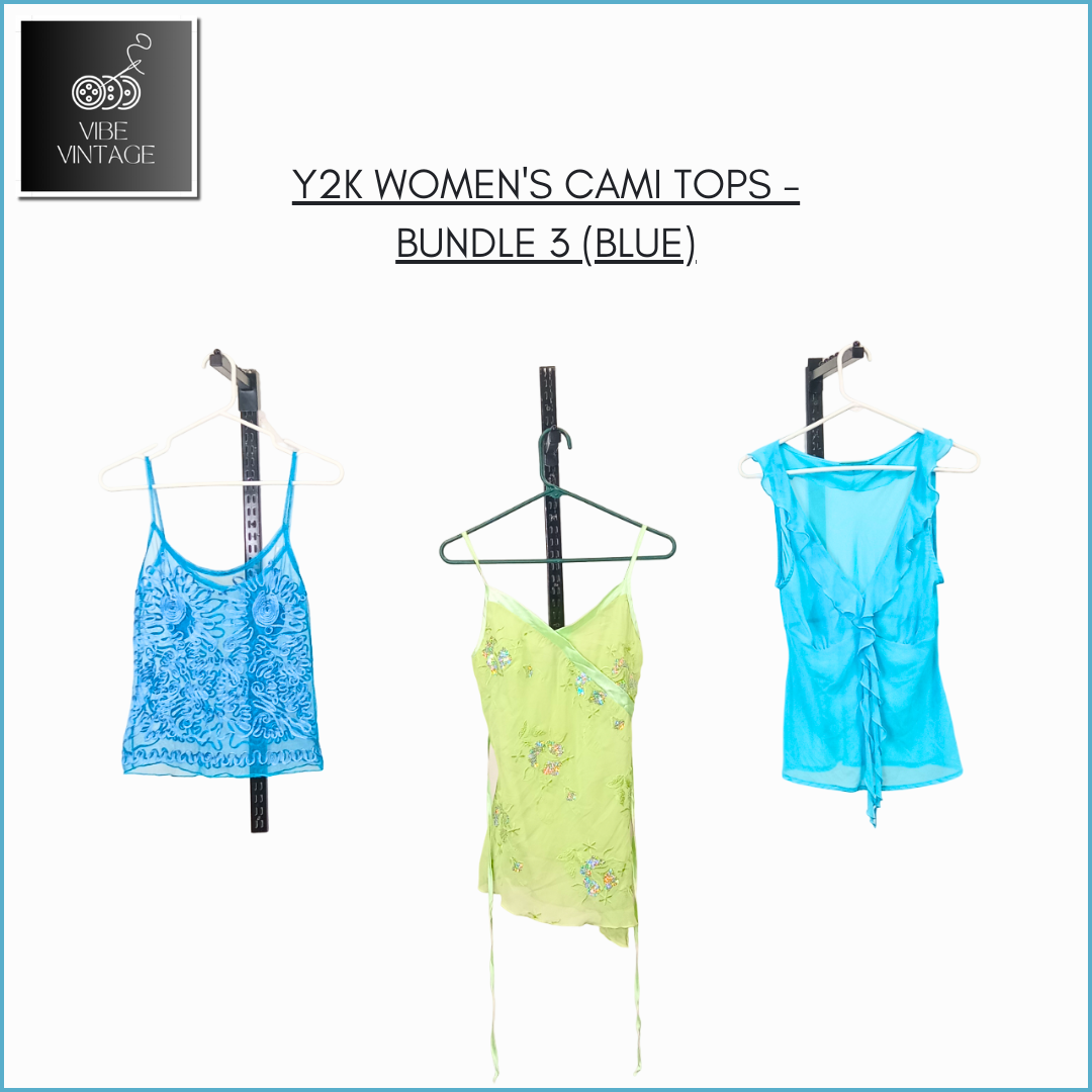 A descriptive alt text for this image