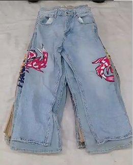 A descriptive alt text for this image