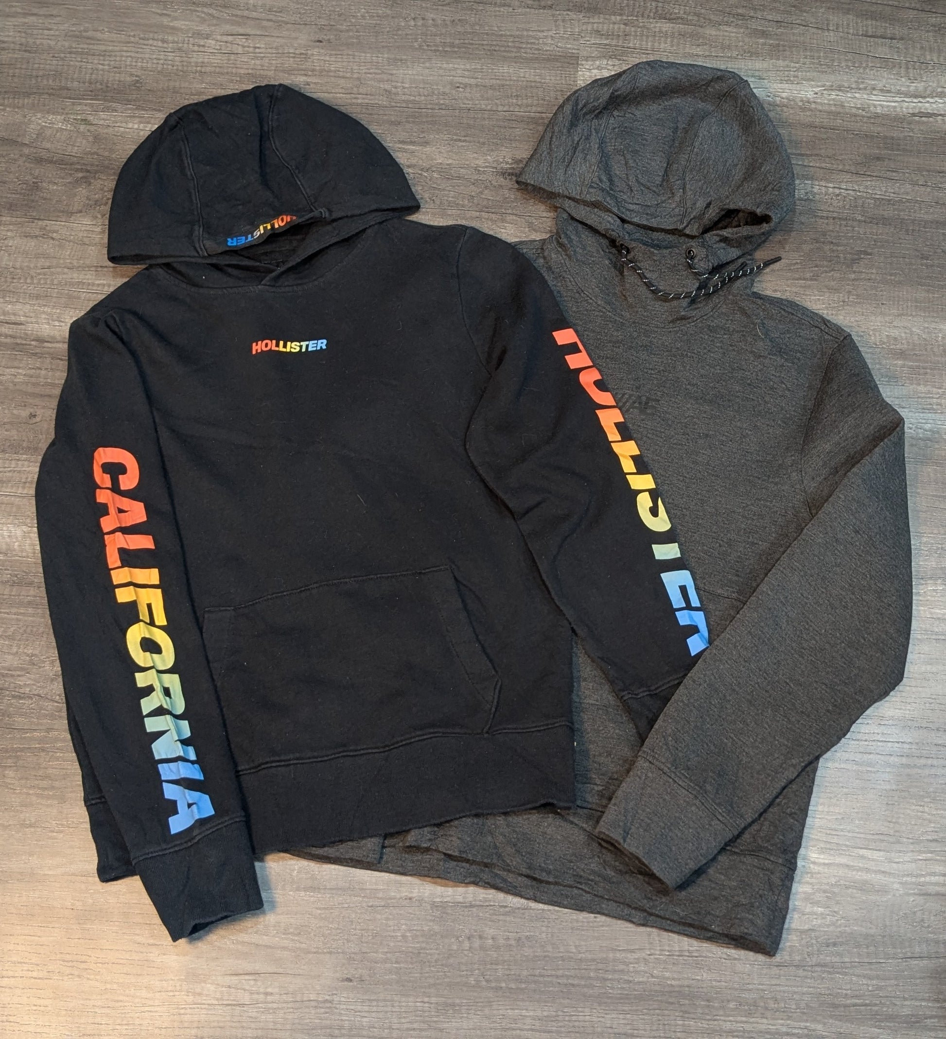 A descriptive alt text for this image